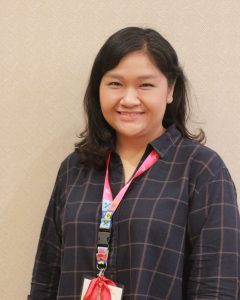IMG_5129 IMG_5129